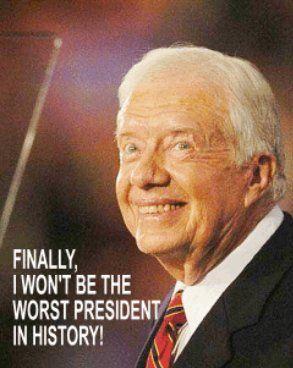 jimmy-carter-finally-i-wont-be-the-worst