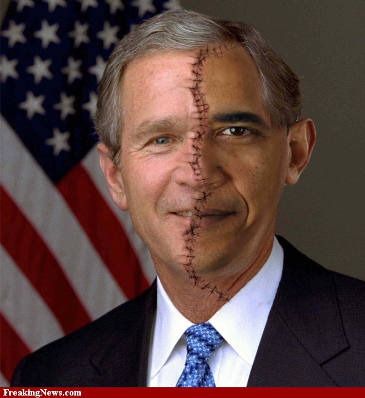 obama-bush.jpg