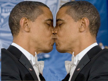 obama-kissing-self2.jpg